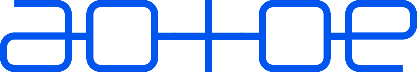 Aotoe